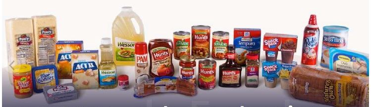 Higiene y Limpieza