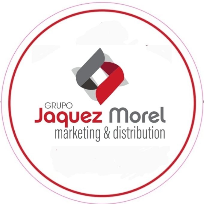 Grupo Jaquez Morel
