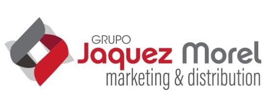 Grupo Jaquez Morel